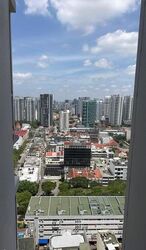 Citylights (D8), Condominium #533753291